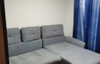 Apartament cu 2 camere decomandat în Central - 4