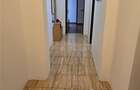 Apartament 2 Camere Universitate - 480 euro - 3