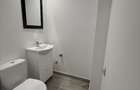 Direct proprietar- inchiriere apartament 3 camere 80 mp - 10