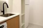 Apartament cu 3 camere decomandat în Drumul Taberei - 5