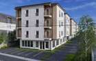 Garsoniera de vanzare - 4
