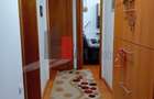Apartament cu 3 camere decomandat în Sebastian - 9
