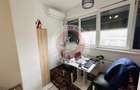 Militari Residence | Garsoniera | 32mp | Decomandat | B12652 - 4