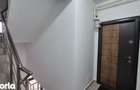 Apartament nou cu 2 camere in Magurele - Varteju - 10
