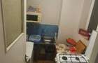 Apartament cu 2 camere decomandat în Berceni - 1