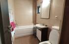 Apartament cu 2 camere decomandat în Faleza Nord - 18