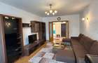 Vanzare Apartament 3 camere Bd Ion Mihalache - 2