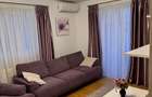 Apartament 3 camere de inchiriat - 2