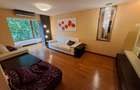 Apartament cu 4 camere decomandat în Lipovei - 2