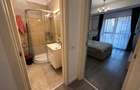 Apartament cu 2 camere semidecomandat în Grozăvești - 15