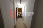 Apartament cu 2 camere nedecomandat în Dâmbovița - 12
