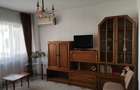 Inchirieri ap. 2 cam. Ultracentral Bacau - 3