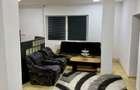 Casa individuala 3 camere Ronat - 6