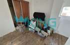 Apartament cu 2 camere semidecomandat în Victoriei - 16