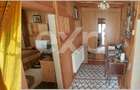 Corbi, Arges - Casă autentică zonă rurală pitorească –liniște, natură și poveste - 6