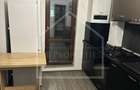 Apartament cu 2 camere semidecomandat în Aviației - 17