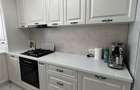 Apartament cu 3 camere decomandat în Avantgarden - 2