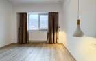 Apartament zona Nord, 4 camere, Modern - 10