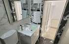 Apartament cu 2 camere semidecomandat în Cluj-Napoca - 9
