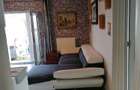 Casa de vanzare Vadu Moldovei Suceava - 8