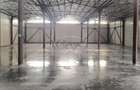 Spațiu industrial, de 570 mp, în Dâmbul Rotund - 4