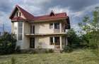 Vand casa cu 5 camere S+P+1+M zona Tantareni - Teren 1500m - 6