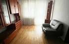 Apartament 2 camere decomandat | direct proprietar | zona Ostroveni Rm. Valcea - 5
