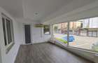 Apartament cu 3 camere decomandat în Baia Mare - 10