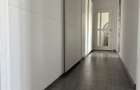 Apartament cu 3 camere decomandat în Sud - 7