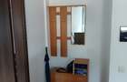 Apartament cu 2 camere semidecomandat în Rahova - 6