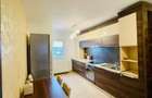 Inchiriere apartament 4 camere, decomandat, zona Piata Zorilor - 9