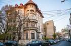 Apartament cu 5 camere decomandat în P-ța Sfântul Ștefan - 18