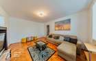 Apartament cu 2 camere semidecomandat în Podgoria - 3