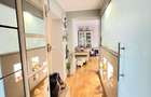 Apartament cu 3 camere decomandat în Lujerului - 10