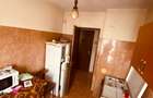 Apartament 2 camere semi Calea Bucuresti -Sp.Neuro et.4/4 - 8