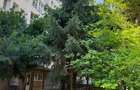 Garsonieră decomandată în Amzei - 8