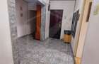 Apartament cu 4 camere în Mărăști - 15