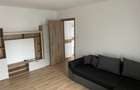 apartament de inchiriat la gherla - 6