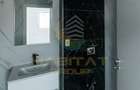 Apartament cu 2 camere decomandat în Berceni - 6