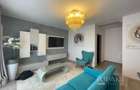 Apartament cu 3 camere în Bună Ziua - 3