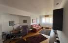 Apartament cu 4 camere decomandat în Tineretului - 3