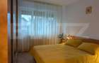 Apartament 2 camere, 43.91 mp, zona Aleea Trandafirilor - 9
