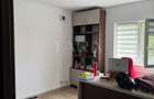 Apartament cu 3 camere decomandat în Zorilor - 4