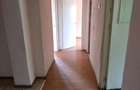 Apartament cu 3 camere semidecomandat în Central - 16