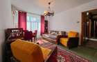 Apartament cu 2 camere decomandat în 1 Decembrie 1918 - 2