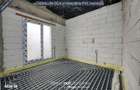 #TVA inclus: Apartament 2 camere incalzire pardoseala | Avans 5.000 - 6