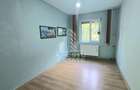 Apartament cu 4 camere semidecomandat în Dacia - 4