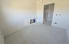 Duplex cu 4 camere in Mosnita Noua - 0% COMISION ! - 5