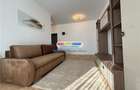 Apartament cu 2 camere decomandat în Albert - 1