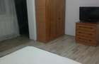 Inchiriez apartament 2 camere Zona Institut - 1